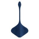 Evolved Gender X Daily Grind Blue 32.5 cm