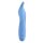 Evolved Selopa Tender Tickler Blau 16,2 cm