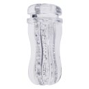 Evolved Selopa Stroke Of Luck Portable Masturbator...