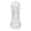 Evolved Casual Encounter Masturbator Transparent