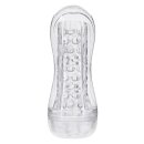 Evolved Casual Encounter Masturbator Transparent