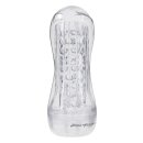 Evolved Casual Encounter Masturbator Transparent