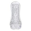 Evolved Casual Encounter Masturbator Transparent