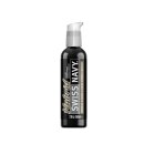 Swiss Navy Hybrid Lubricant 59 ml