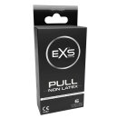 EXS Condoms Pull Exs Latexfreie Kondome