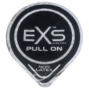 EXS Condoms Pull Exs Latexfreie Kondome
