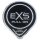 EXS Condoms Pull Exs Latex-Free Condoms