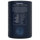 Boners Perineus Vibe Vibrierender Penisring