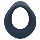 Boners Perineus Vibe Vibrierender Penisring