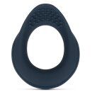 Boners Perineus Vibe Vibrierender Penisring