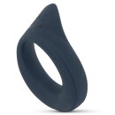 Boners Perineus Vibe Vibrierender Penisring