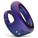 HUEMAN Jupiter Vibrating Cock Ring