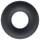Levelz Cock Ring