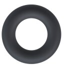Levelz Cock Ring