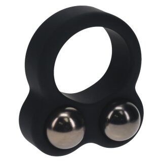 Levelz Cock Ring