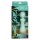 CalExotics Maui Wand Massager Turquoise 15.3 cm