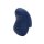 CalExotics Dual Finger Massager Blue