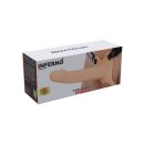 Hidden Desire INFERNO Hollow Strap-On