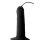 Hidden Desire INFERNO Hollow Vibrating Strap-On