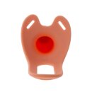 Hidden Desire INFERNO Hollow vibrierender Strap On