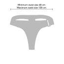 Hidden Desire INFERNO Sexy String