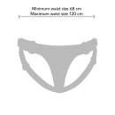 Hidden Desire INFERNO Classic Strap-On