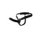 Hidden Desire INFERNO Hollow Strap-On