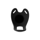 Hidden Desire Hohler Penis-Strap-on 18 cm