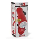 Hidden Desire Fusion X Super Suction Nutbuster Triple...