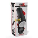 Hidden Desire Fusion X Deep Squeeze Nutbuster Triple...