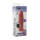 TOYJOY Penis Sleeve Vibrating 16 cm
