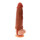 TOYJOY Penis Sleeve Vibrating 16 cm