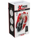 Hidden Desire Extreme Electro Penis Cage with Lock...