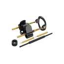 Hidden Desire Fusion X Penis Growth Training Comfort Set Multicolor