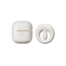 ZALO Apis Vibrationsring für Paare App gesteuert...