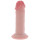 TOYJOY Deluxe Dual Density Thick Dildo 15 cm