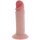 TOYJOY Deluxe Dual Density Thick Dildo 20 cm