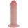 TOYJOY Deluxe Dual Density Thick Dildo 20 cm