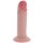 TOYJOY Deluxe Dual Density Thick Dildo 20 cm