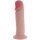 TOYJOY Deluxe Dual Density Thick Dildo 23 cm