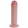 TOYJOY Deluxe Dual Density Thick Dildo 23 cm
