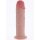 TOYJOY Deluxe Dual Density Thick Dildo 25.5 cm