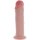 TOYJOY Deluxe Dual Density Thick Dildo 25.5 cm