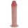 TOYJOY Deluxe Dual Density Thick Dildo 29.5 cm