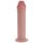 TOYJOY Deluxe Dual Density Thick Dildo 29.5 cm