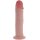 TOYJOY Deluxe Dual Density Thick Dildo 29.5 cm
