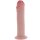 TOYJOY Deluxe Dual Density Thick Dildo 29.5 cm