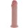 TOYJOY Deluxe Dual Density Thick Dildo 32 cm