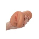 CalExotics The Dominatrix Vagina Masturbator Braun