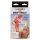CalExotics The Lifeguard Torso Masturbator Brown 450 g